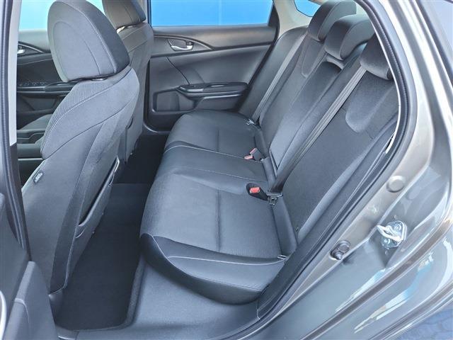 インサイト 2020/R2