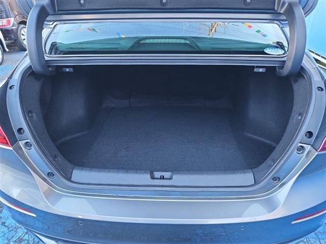 インサイト 2020/R2