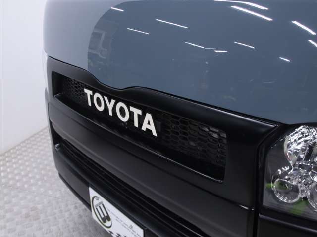 レジアスエース 2013/H25