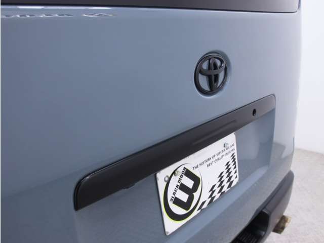 レジアスエース 2013/H25