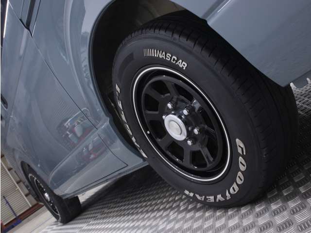 レジアスエース 2013/H25