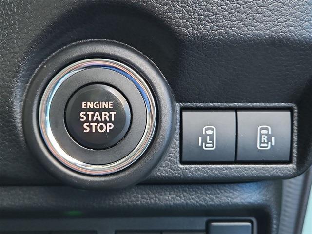 ワゴンRスマイル 2022/R4