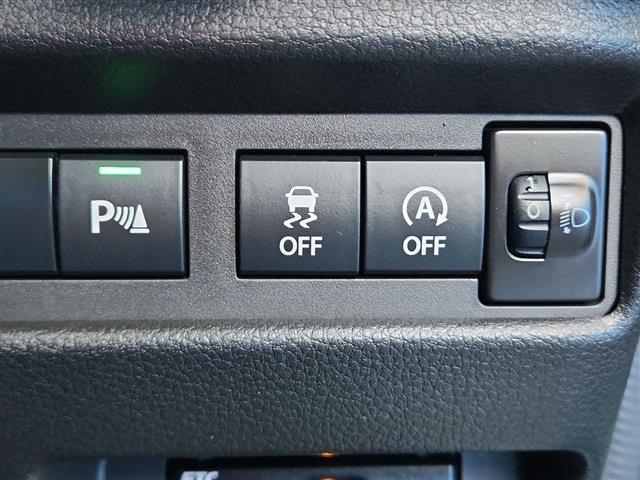 ワゴンRスマイル 2022/R4