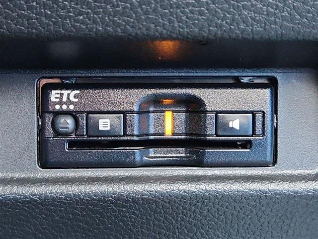 ワゴンRスマイル 2022/R4