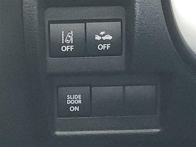 ワゴンRスマイル 2022/R4