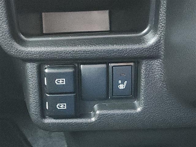 ワゴンRスマイル 2022/R4