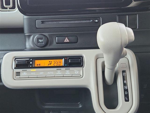 ワゴンRスマイル 2022/R4