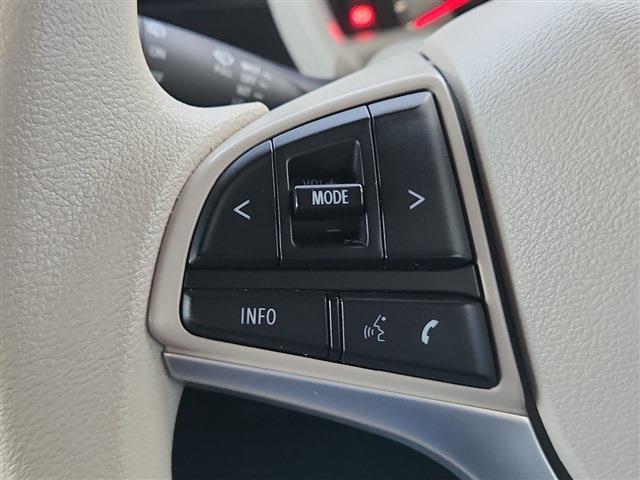 ワゴンRスマイル 2022/R4