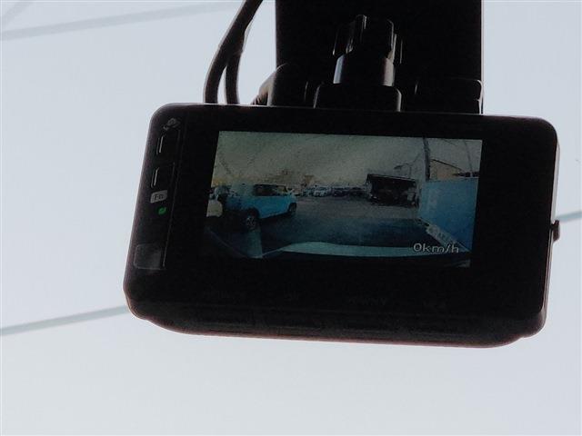 ワゴンRスマイル 2022/R4