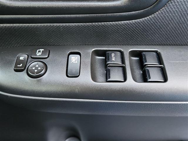 ワゴンRスマイル 2022/R4