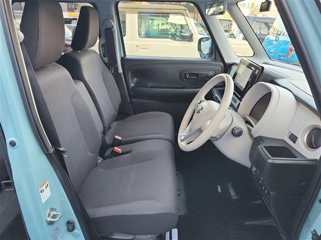 ワゴンRスマイル 2022/R4