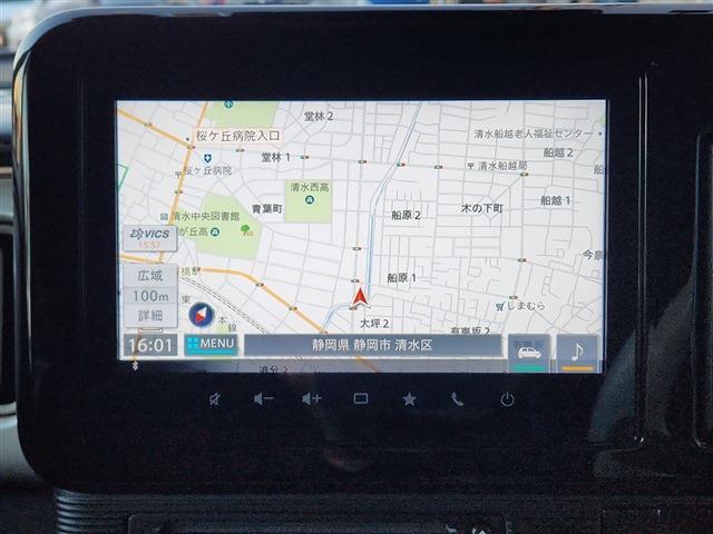 ワゴンRスマイル 2022/R4