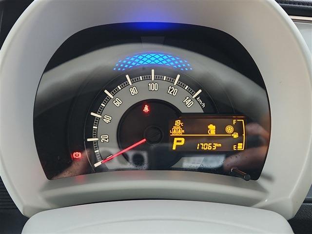 ワゴンRスマイル 2022/R4