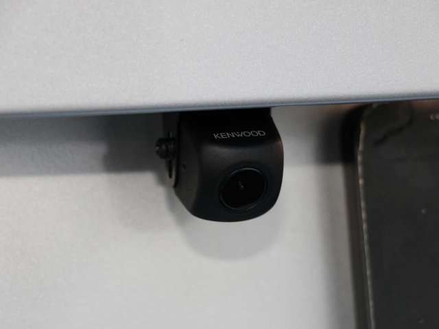 1シリーズカブリオレ 2008/H20