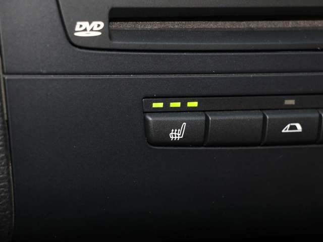 1シリーズカブリオレ 2008/H20