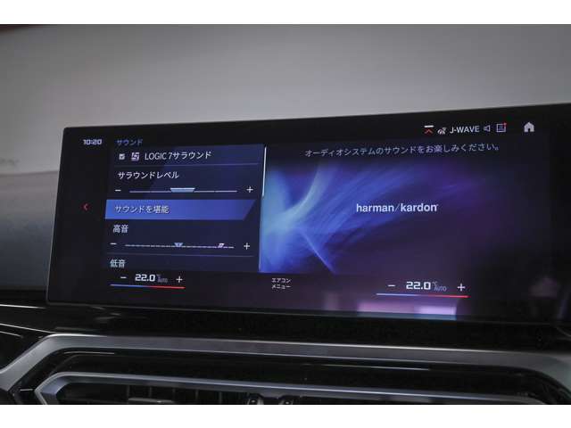 M2クーペ 2024/R06