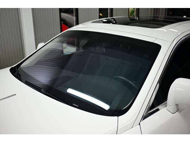 ゴースト 2010/H22