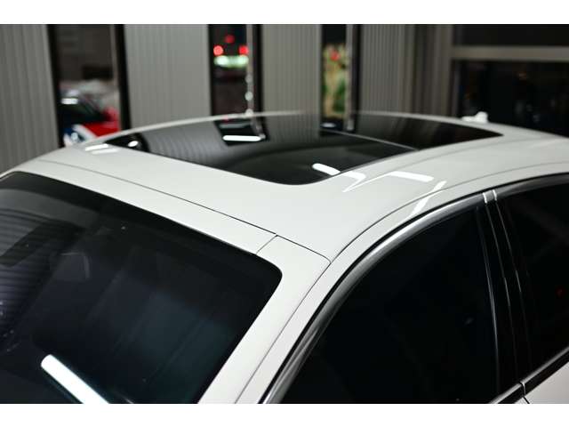 ゴースト 2010/H22