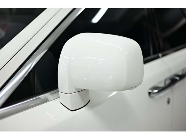 ゴースト 2010/H22