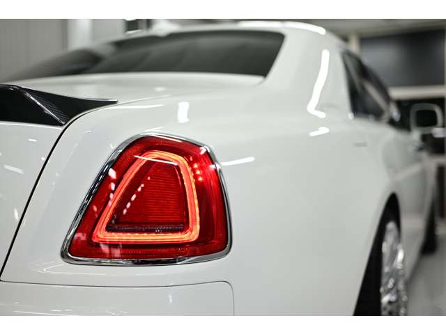 ゴースト 2010/H22