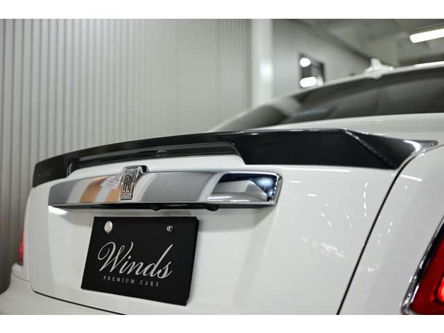 ゴースト 2010/H22