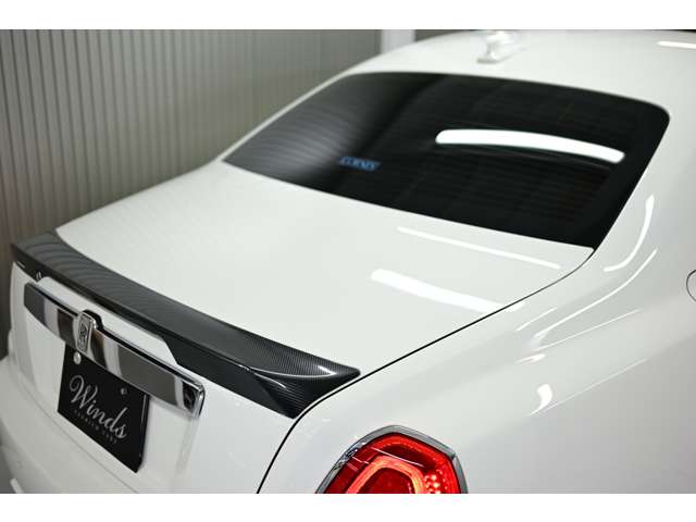 ゴースト 2010/H22