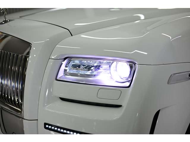 ゴースト 2010/H22