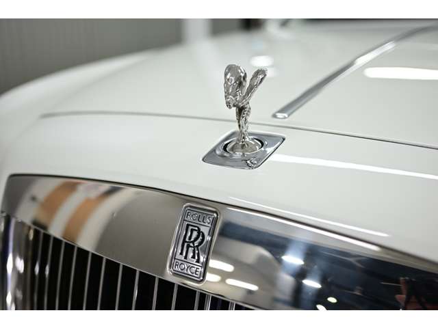 ゴースト 2010/H22