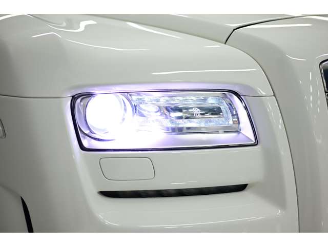 ゴースト 2010/H22