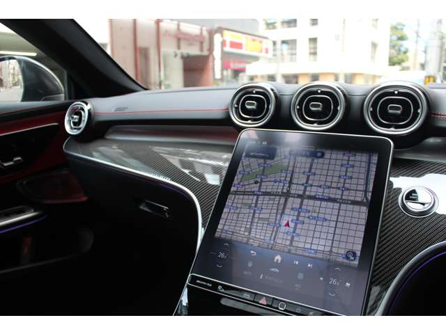 CLEクーペ 2024/R06