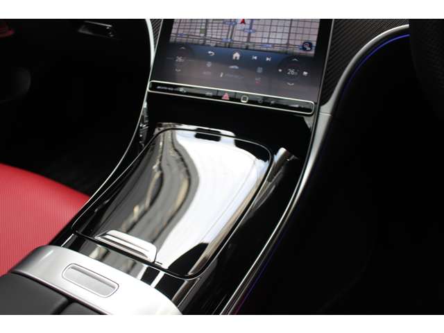 CLEクーペ 2024/R06