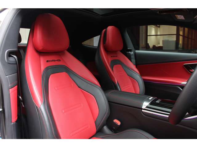 CLEクーペ 2024/R06