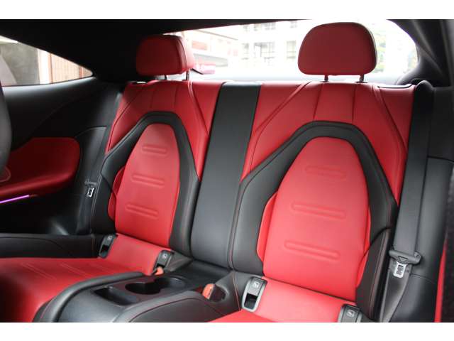 CLEクーペ 2024/R06