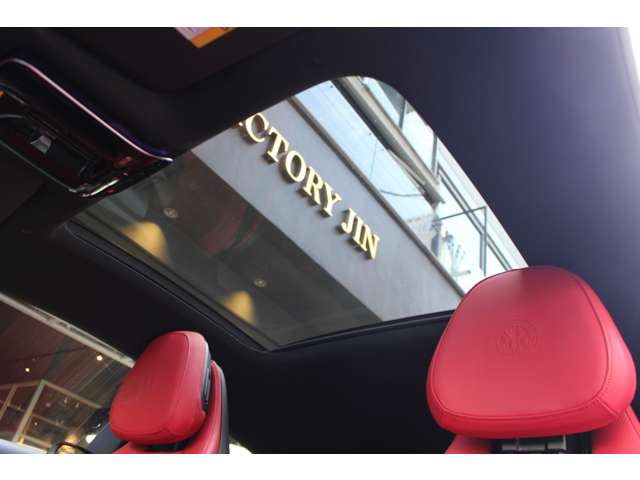 CLEクーペ 2024/R06