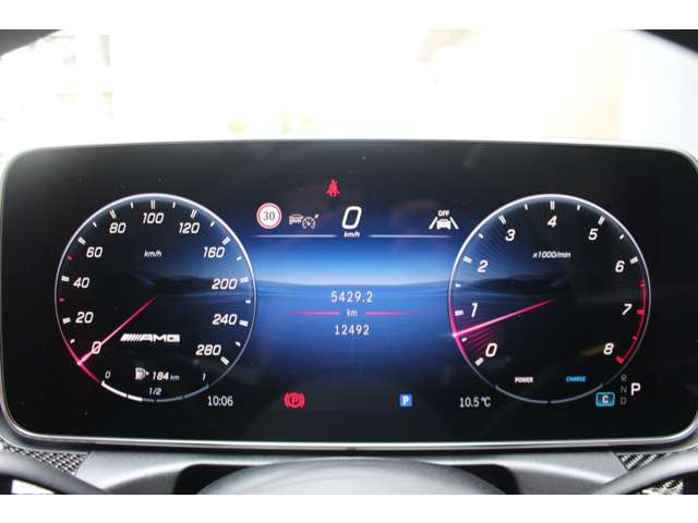 CLEクーペ 2024/R06