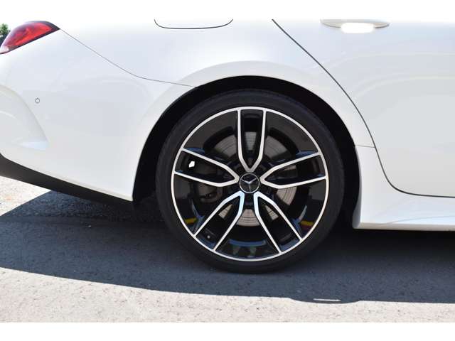 CLSクラス 2019/R01