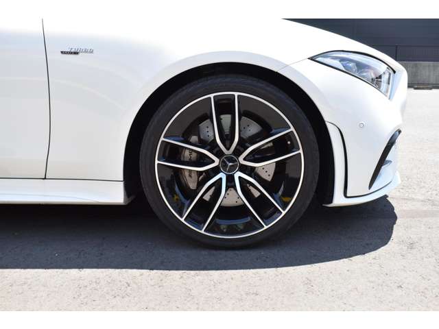 CLSクラス 2019/R01