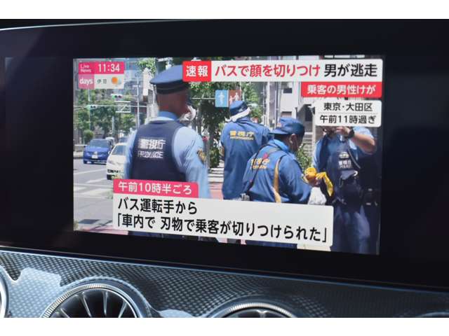 CLSクラス 2019/R01