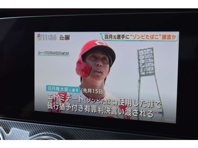 CLSクラス 2019/R01