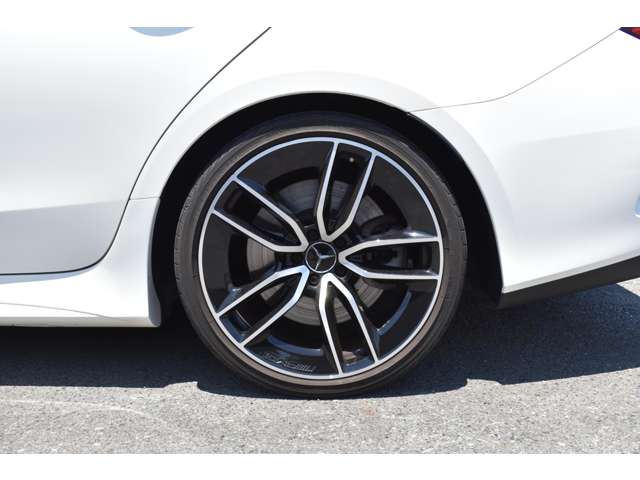 CLSクラス 2019/R01