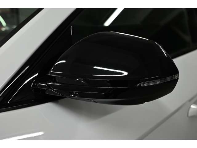 ウルス 2020/R02