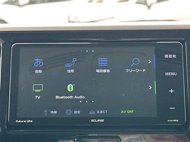 デイズルークス 2019/R1