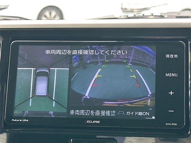 デイズルークス 2019/R1