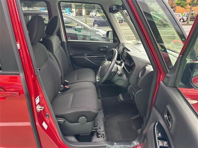 デイズルークス 2019/R1
