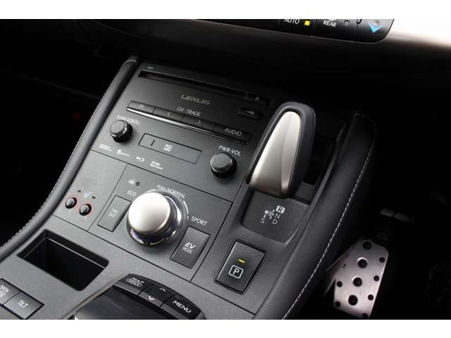 CT 2014/H26