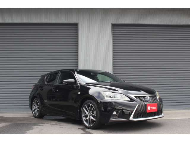 CT 2014/H26
