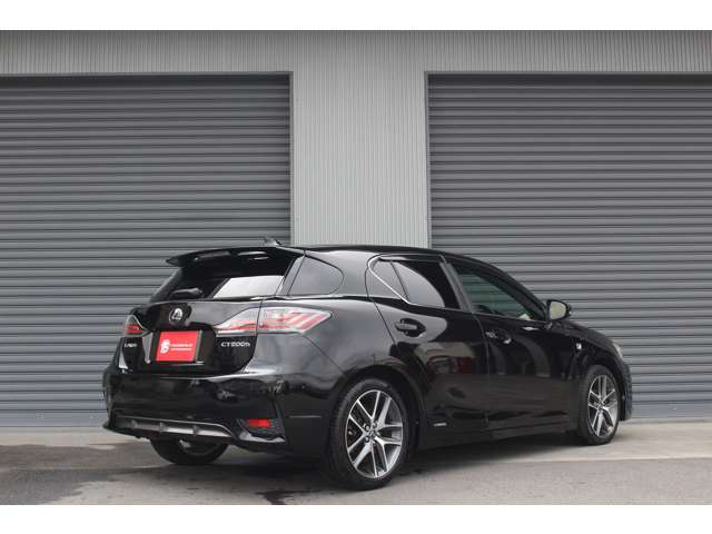 CT 2014/H26