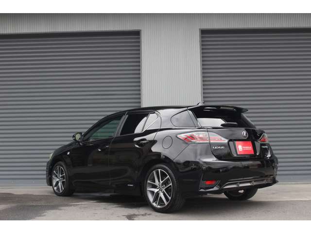 CT 2014/H26