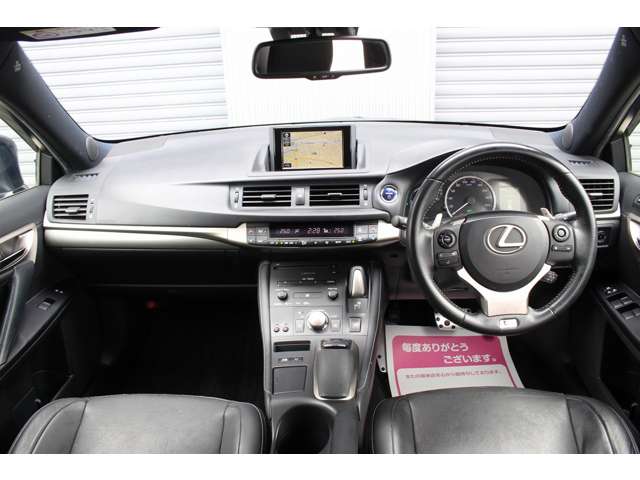 CT 2014/H26