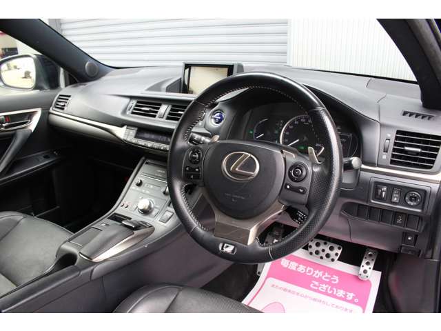 CT 2014/H26